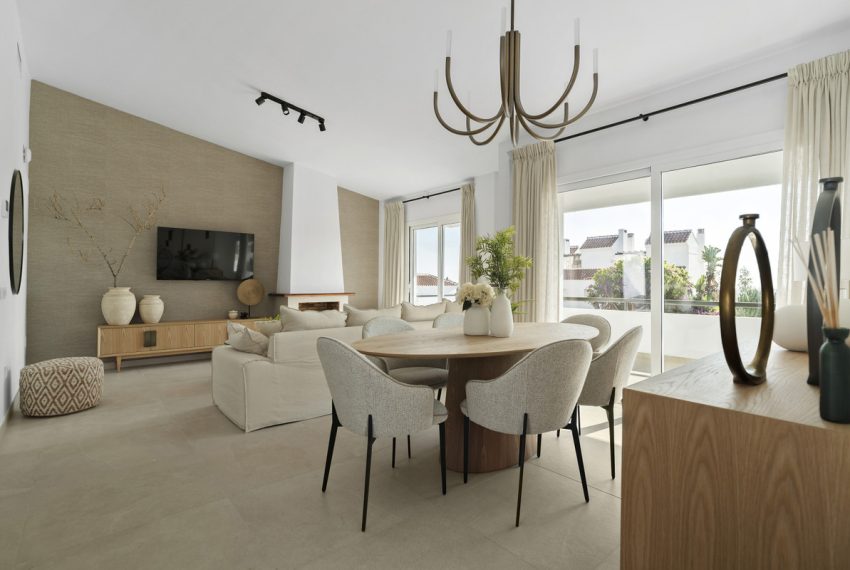 R4913956-Villa-For-Sale-Mijas-Detached-3-Beds-161-Built-6