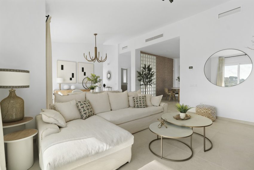 R4913956-Villa-For-Sale-Mijas-Detached-3-Beds-161-Built