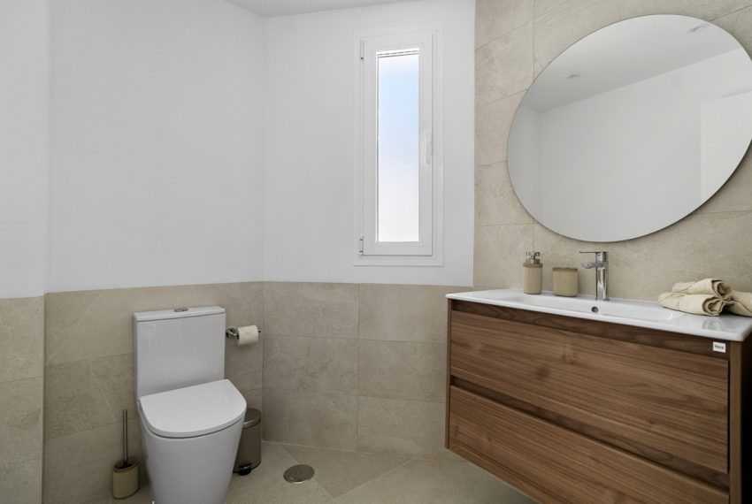 R4913956-Villa-For-Sale-Mijas-Detached-3-Beds-161-Built-9