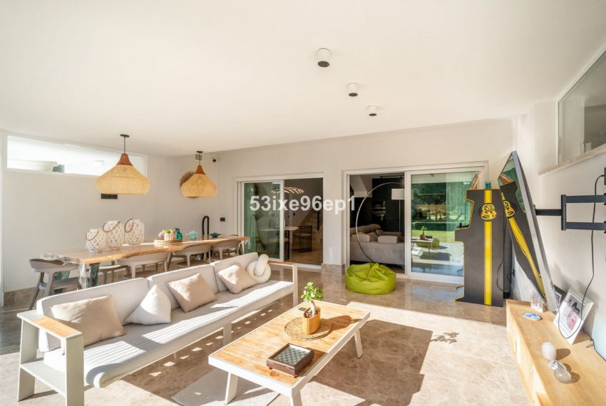 R4914634-Villa-For-Sale-Santa-Clara-Semi-Detached-3-Beds-160-Built-10