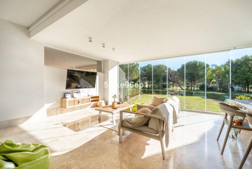 R4914634-Villa-For-Sale-Santa-Clara-Semi-Detached-3-Beds-160-Built-11