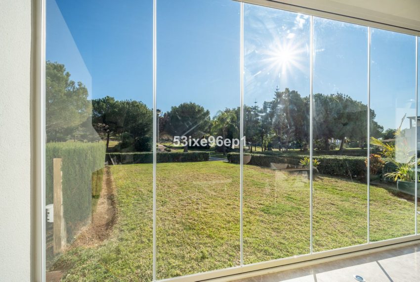 R4914634-Villa-For-Sale-Santa-Clara-Semi-Detached-3-Beds-160-Built-12
