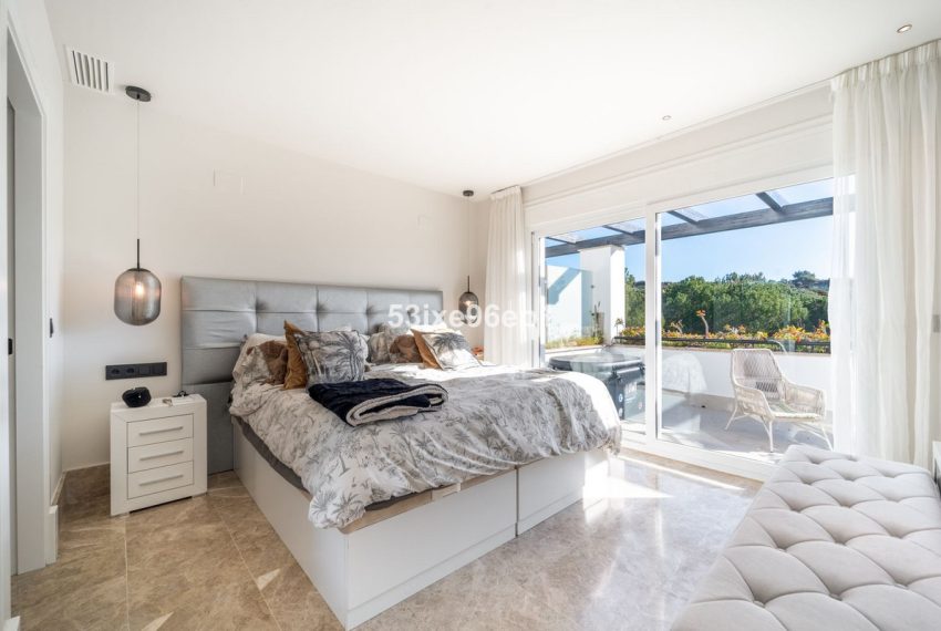 R4914634-Villa-For-Sale-Santa-Clara-Semi-Detached-3-Beds-160-Built-14