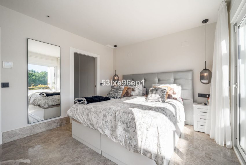 R4914634-Villa-For-Sale-Santa-Clara-Semi-Detached-3-Beds-160-Built-15
