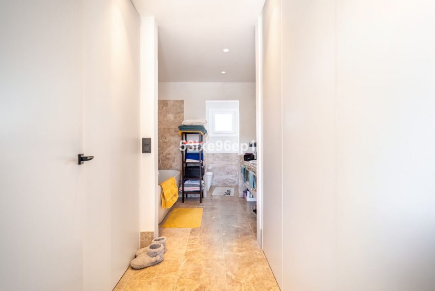 R4914634-Villa-For-Sale-Santa-Clara-Semi-Detached-3-Beds-160-Built-16