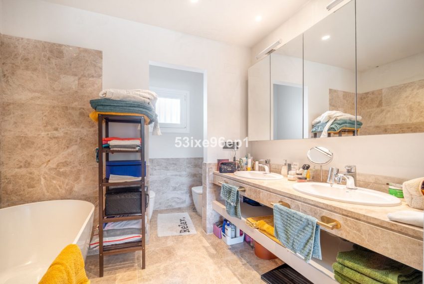 R4914634-Villa-For-Sale-Santa-Clara-Semi-Detached-3-Beds-160-Built-17