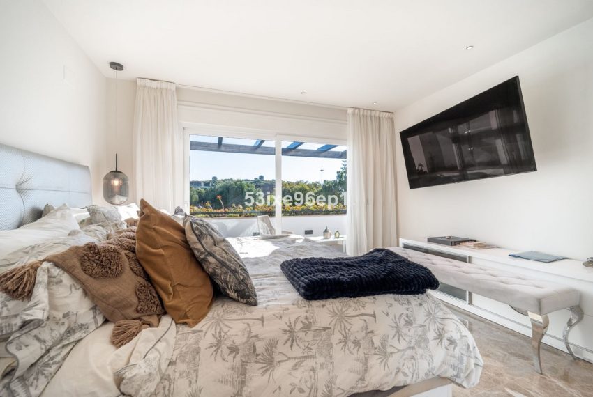 R4914634-Villa-For-Sale-Santa-Clara-Semi-Detached-3-Beds-160-Built-18