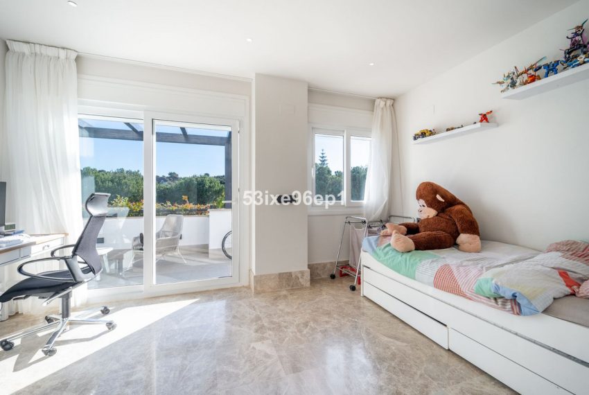 R4914634-Villa-For-Sale-Santa-Clara-Semi-Detached-3-Beds-160-Built-19