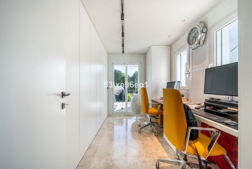 R4914634-Villa-For-Sale-Santa-Clara-Semi-Detached-3-Beds-160-Built-6