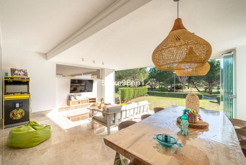 R4914634-Villa-For-Sale-Santa-Clara-Semi-Detached-3-Beds-160-Built-8