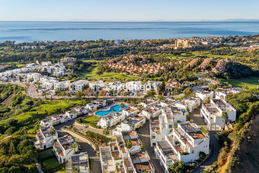 R4914634-Villa-For-Sale-Santa-Clara-Semi-Detached-3-Beds-160-Built