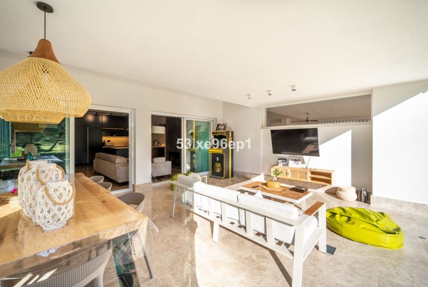 R4914634-Villa-For-Sale-Santa-Clara-Semi-Detached-3-Beds-160-Built-9
