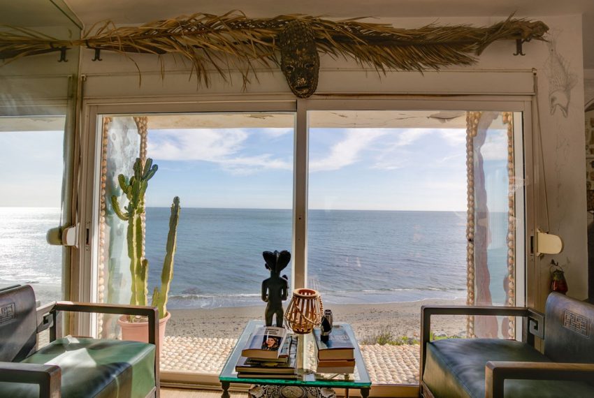 R4915192-Villa-For-Sale-Estepona-Detached-3-Beds-123-Built-10