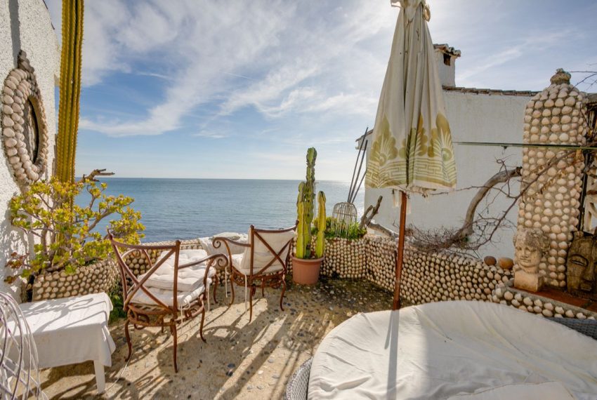 R4915192-Villa-For-Sale-Estepona-Detached-3-Beds-123-Built-12
