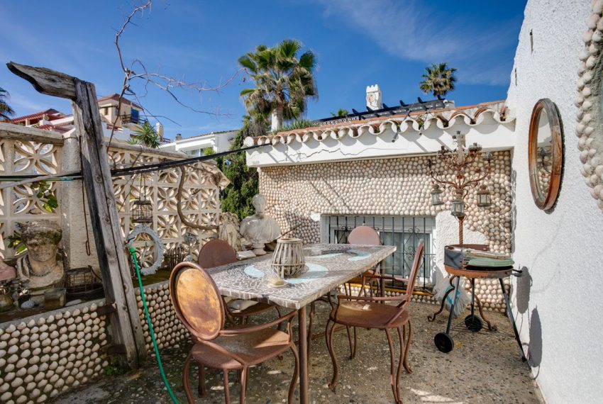 R4915192-Villa-For-Sale-Estepona-Detached-3-Beds-123-Built-13