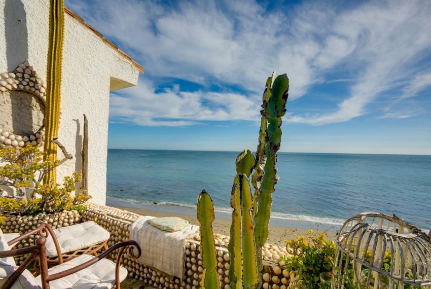 R4915192-Villa-For-Sale-Estepona-Detached-3-Beds-123-Built-14