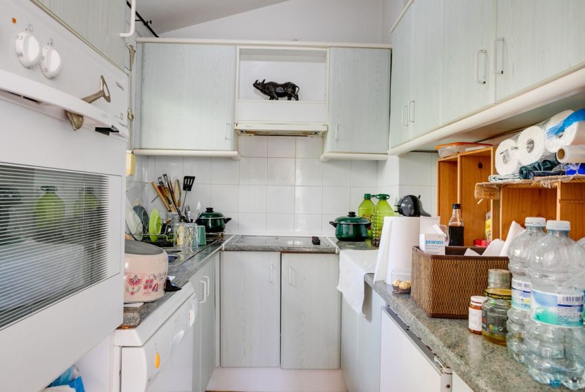 R4915192-Villa-For-Sale-Estepona-Detached-3-Beds-123-Built-5