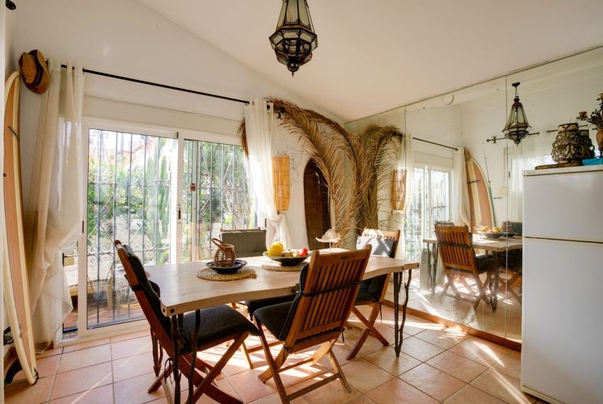 R4915192-Villa-For-Sale-Estepona-Detached-3-Beds-123-Built-6
