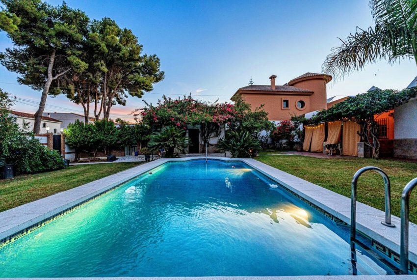 R4917313-Villa-For-Sale-Mijas-Detached-3-Beds-262-Built-1