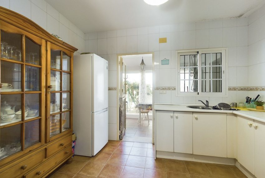 R4917313-Villa-For-Sale-Mijas-Detached-3-Beds-262-Built-10