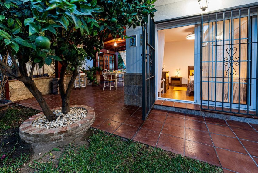 R4917313-Villa-For-Sale-Mijas-Detached-3-Beds-262-Built-11