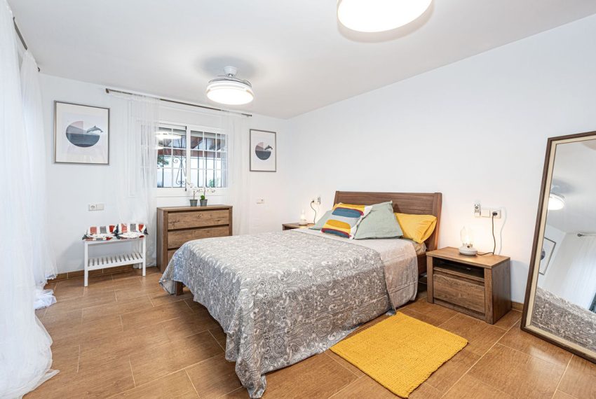 R4917313-Villa-For-Sale-Mijas-Detached-3-Beds-262-Built-12