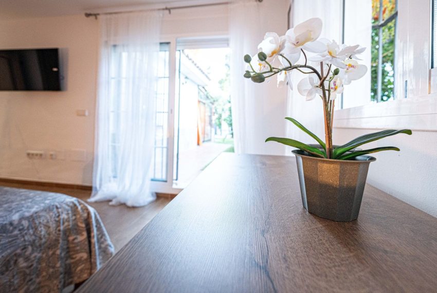 R4917313-Villa-For-Sale-Mijas-Detached-3-Beds-262-Built-16