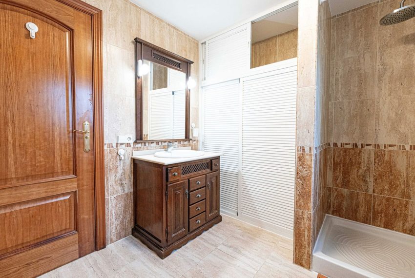 R4917313-Villa-For-Sale-Mijas-Detached-3-Beds-262-Built-19