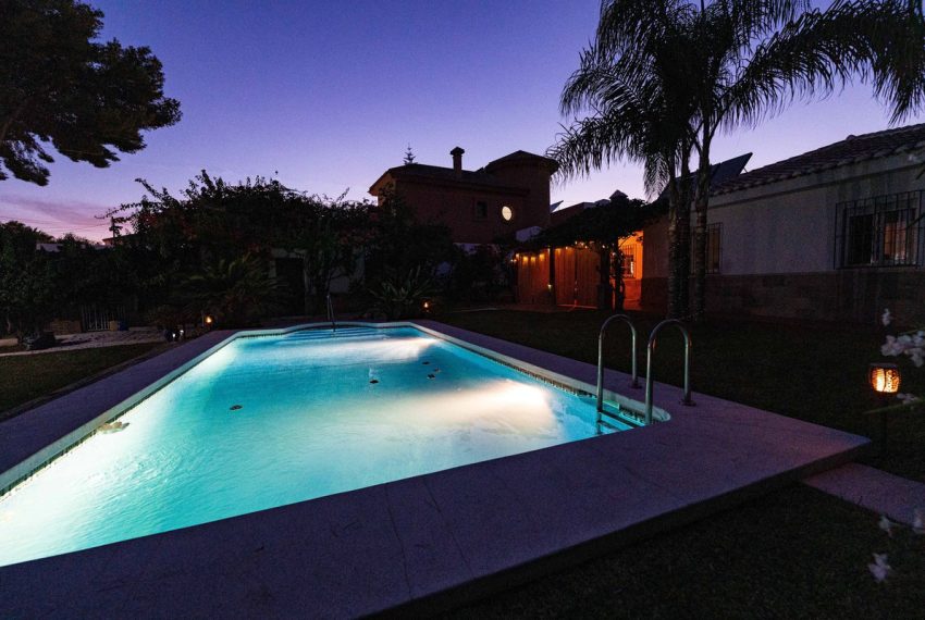 R4917313-Villa-For-Sale-Mijas-Detached-3-Beds-262-Built-3