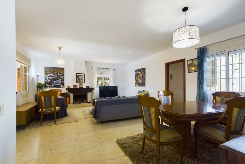 R4917313-Villa-For-Sale-Mijas-Detached-3-Beds-262-Built-4