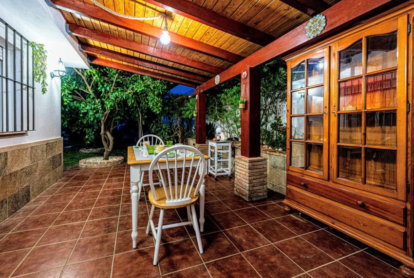 R4917313-Villa-For-Sale-Mijas-Detached-3-Beds-262-Built-6
