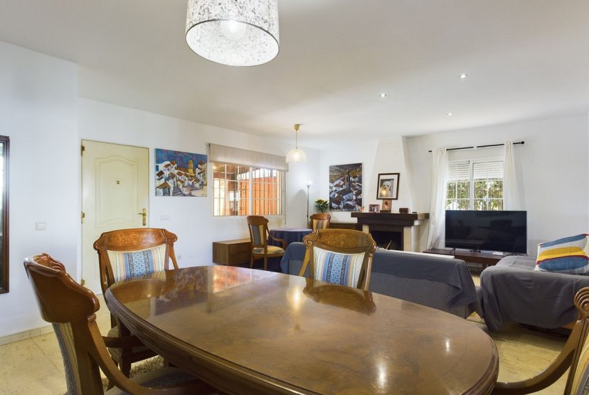 R4917313-Villa-For-Sale-Mijas-Detached-3-Beds-262-Built-7