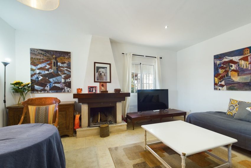 R4917313-Villa-For-Sale-Mijas-Detached-3-Beds-262-Built-8
