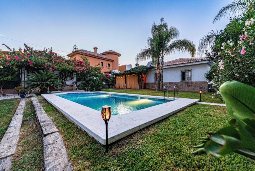 R4917313-Villa-For-Sale-Mijas-Detached-3-Beds-262-Built