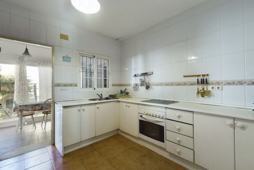 R4917313-Villa-For-Sale-Mijas-Detached-3-Beds-262-Built-9