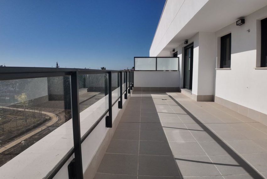 R4919923-Apartment-For-Sale-Estepona-Penthouse-3-Beds-114-Built-10