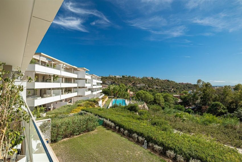 R4920652-Apartment-For-Sale-Los-Arqueros-Middle-Floor-3-Beds-120-Built-1
