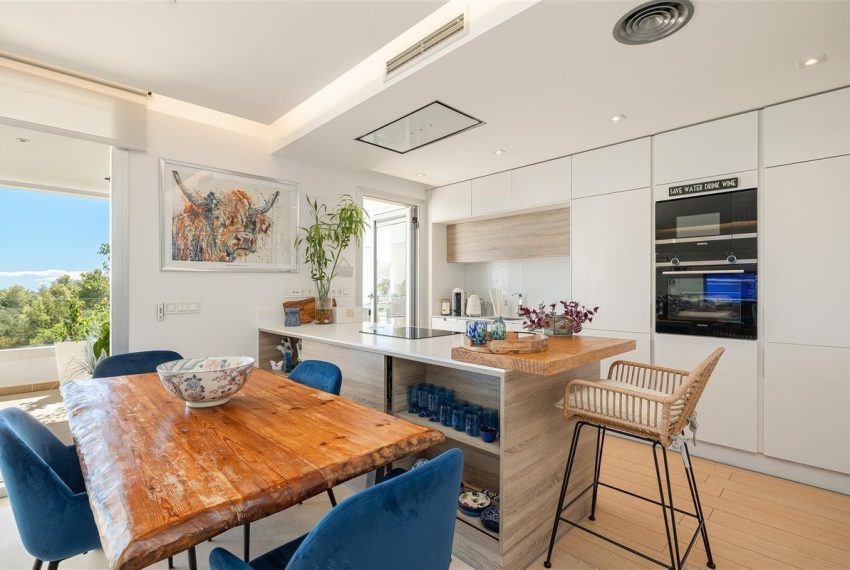 R4920652-Apartment-For-Sale-Los-Arqueros-Middle-Floor-3-Beds-120-Built-10