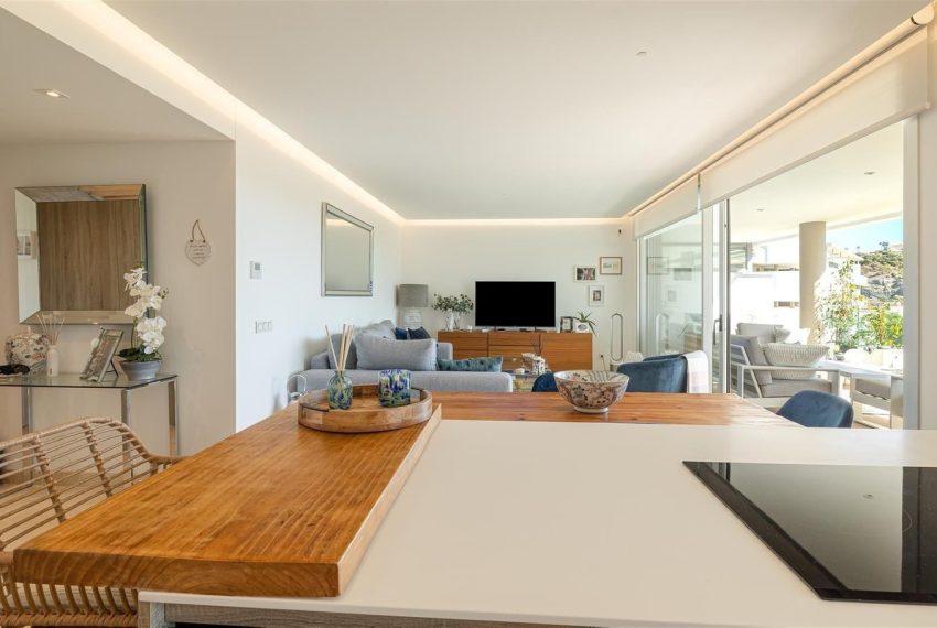 R4920652-Apartment-For-Sale-Los-Arqueros-Middle-Floor-3-Beds-120-Built-11