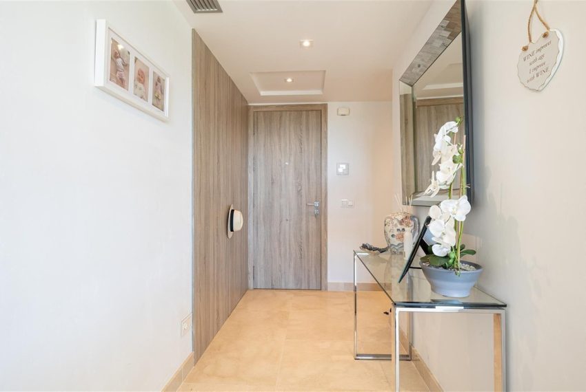 R4920652-Apartment-For-Sale-Los-Arqueros-Middle-Floor-3-Beds-120-Built-12