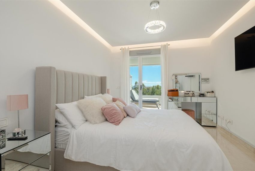 R4920652-Apartment-For-Sale-Los-Arqueros-Middle-Floor-3-Beds-120-Built-13