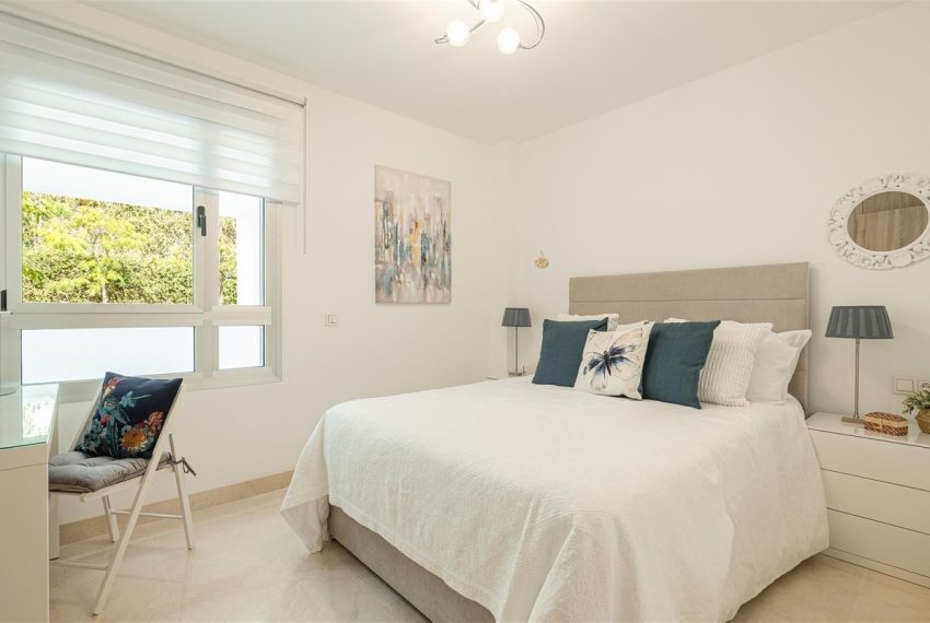 R4920652-Apartment-For-Sale-Los-Arqueros-Middle-Floor-3-Beds-120-Built-14