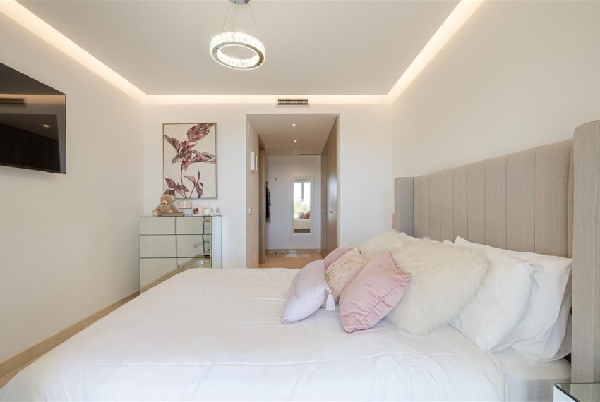 R4920652-Apartment-For-Sale-Los-Arqueros-Middle-Floor-3-Beds-120-Built-15