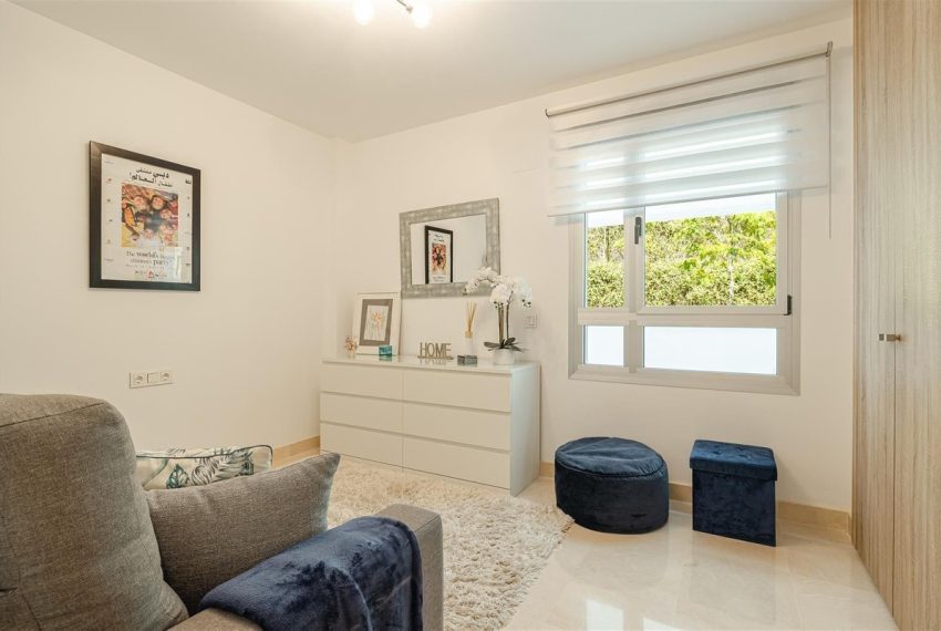 R4920652-Apartment-For-Sale-Los-Arqueros-Middle-Floor-3-Beds-120-Built-16
