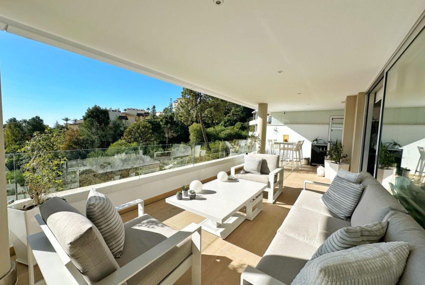 R4920652-Apartment-For-Sale-Los-Arqueros-Middle-Floor-3-Beds-120-Built-3