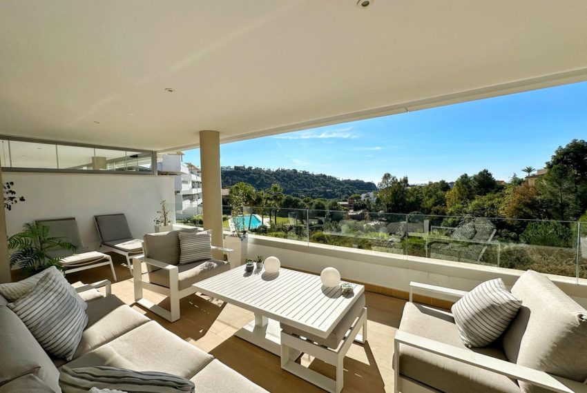 R4920652-Apartment-For-Sale-Los-Arqueros-Middle-Floor-3-Beds-120-Built-6