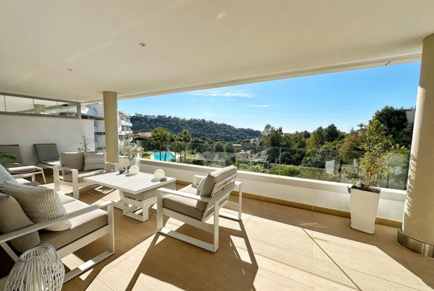 R4920652-Apartment-For-Sale-Los-Arqueros-Middle-Floor-3-Beds-120-Built