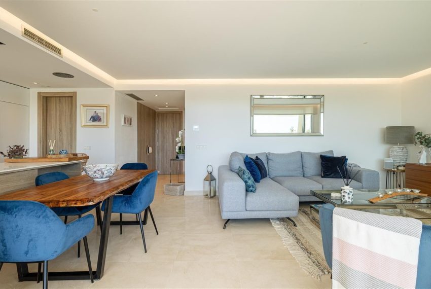 R4920652-Apartment-For-Sale-Los-Arqueros-Middle-Floor-3-Beds-120-Built-9