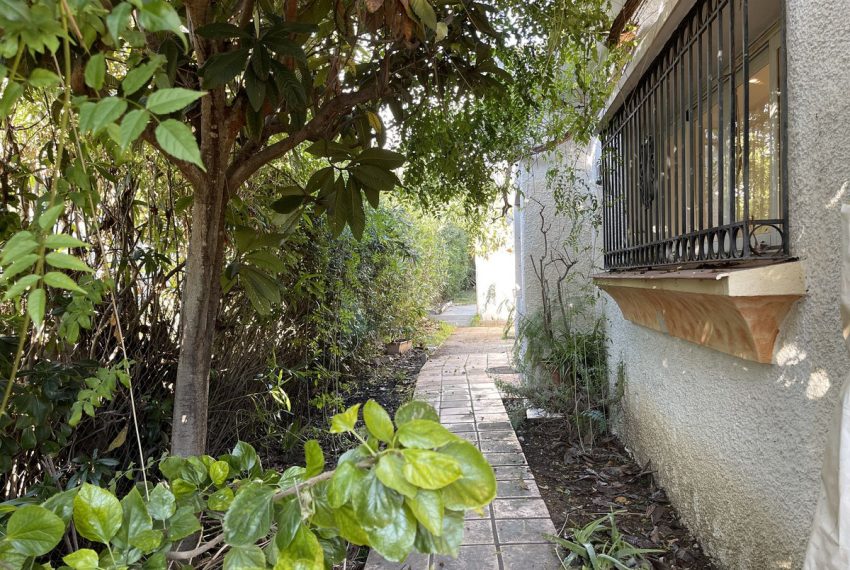 R4921066-Villa-For-Sale-Guadalmina-Alta-Detached-3-Beds-350-Built-10