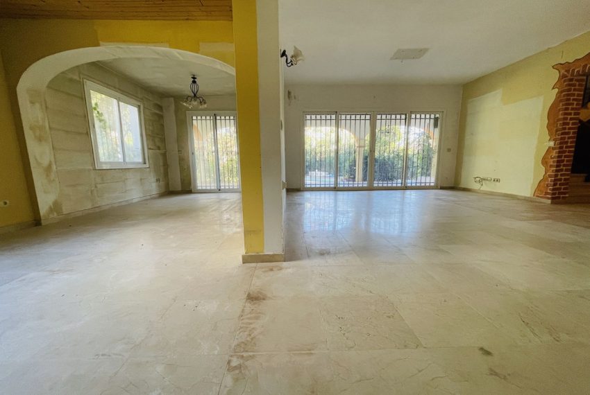 R4921066-Villa-For-Sale-Guadalmina-Alta-Detached-3-Beds-350-Built-12